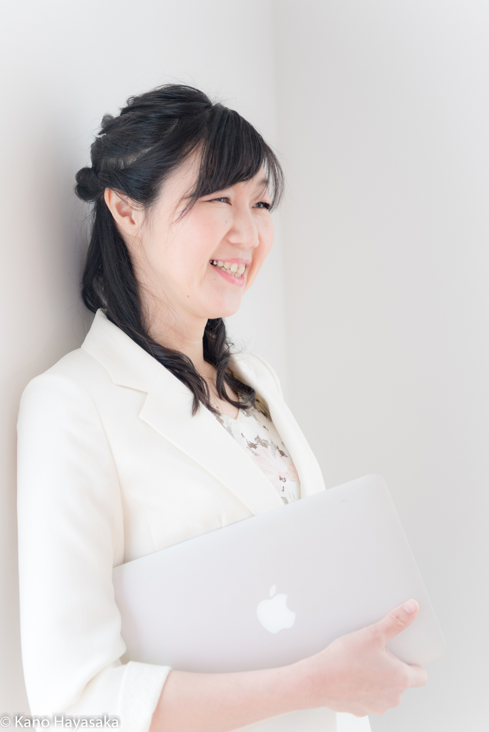 ご挨拶