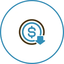 着手金のお支払い