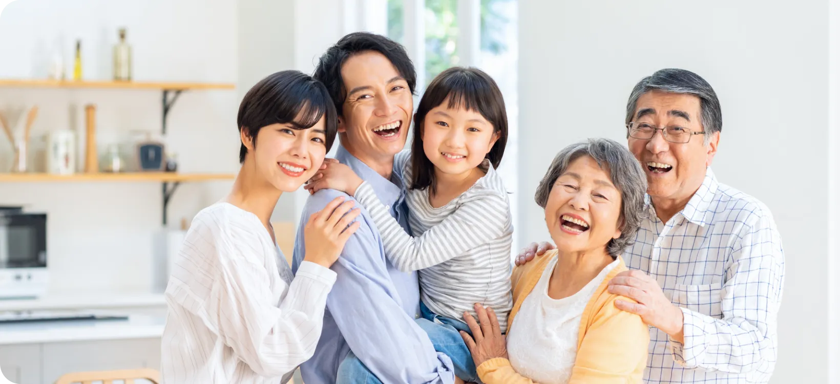 グレイス相続・終活総合サポート代々木