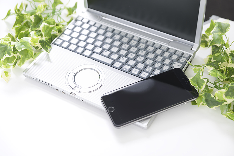 「相続手続きの全体マップ」をダウンロード（無料）