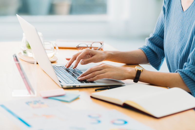 「はじめての相続手続きガイド」をダウンロード（有料）