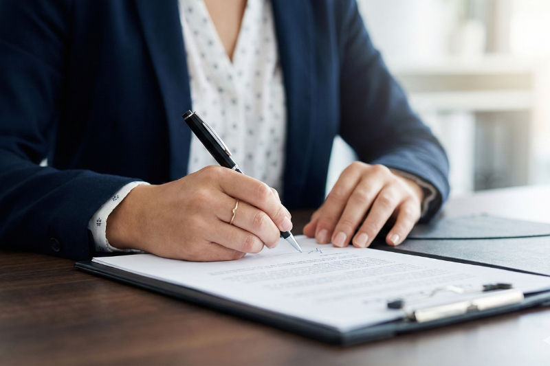 専門家が作成した実践マニュアル